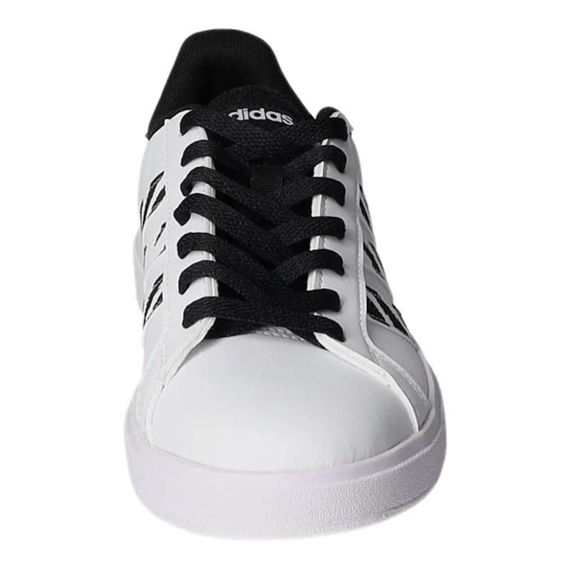 adidas Sportschuh Training GRAND COURT BASE 2.0