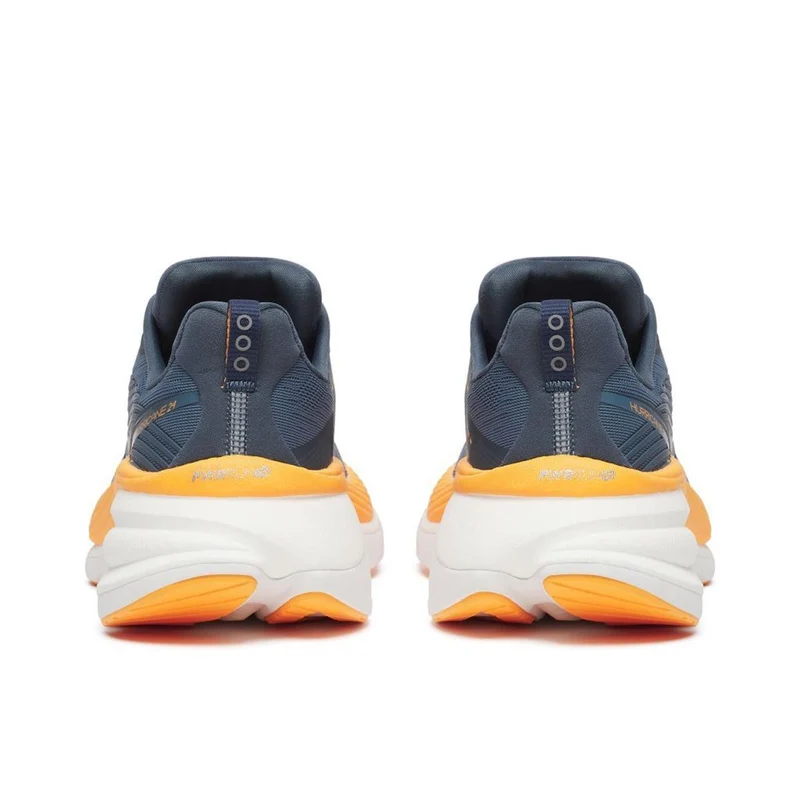 Saucony Hurricane 24 Women mirage peel