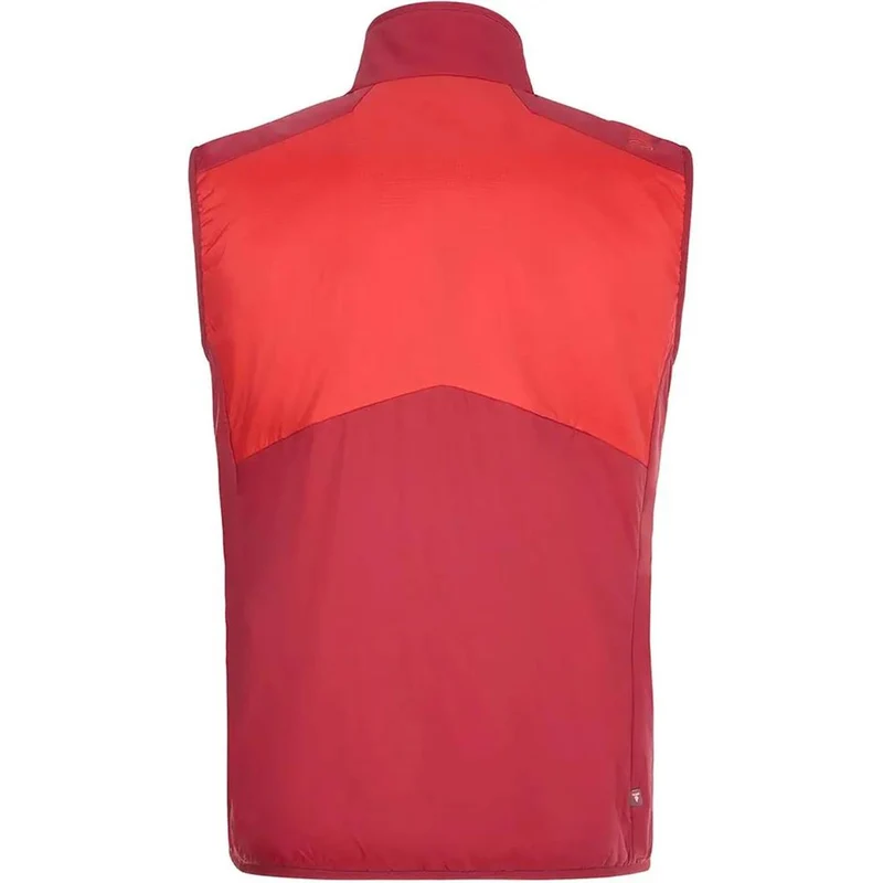 La Sportiva Spark Primaloft Vest M sunset sangria Herren Weste