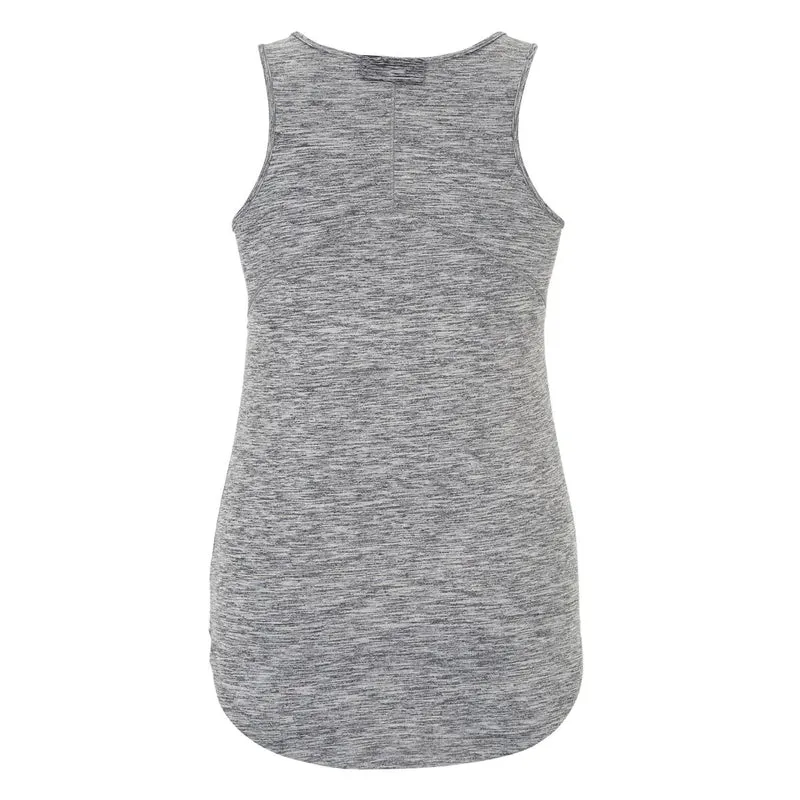 Venice Beach - LOU - Tanktop
