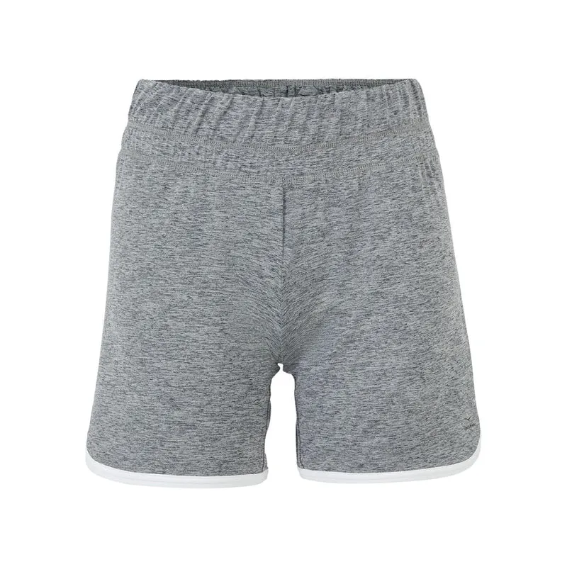 Venice Beach - Brida - Short