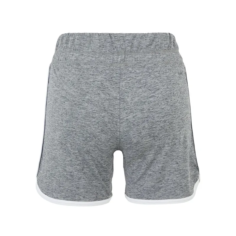 Venice Beach - Brida - Short