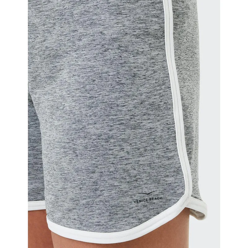Venice Beach - Brida - Short