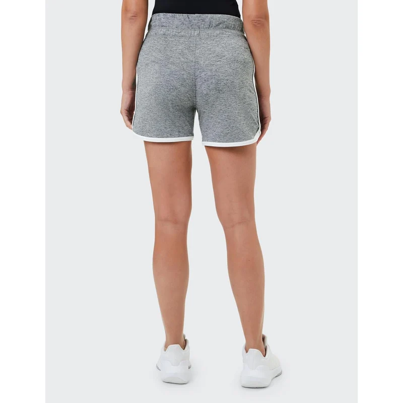Venice Beach - Brida - Short