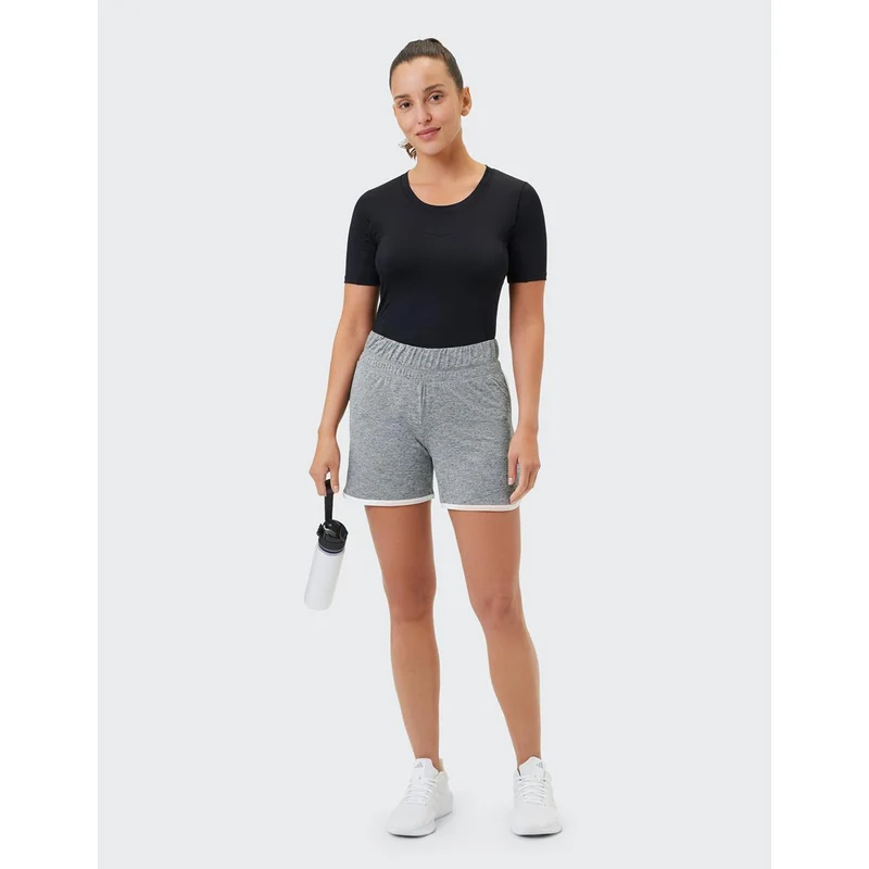 Venice Beach - Brida - Short