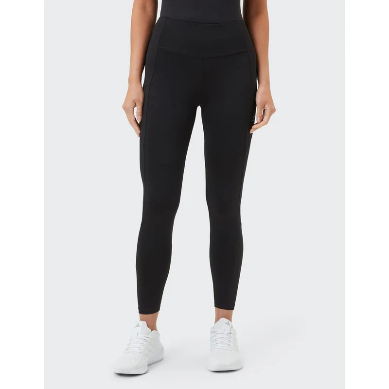 Venice Beach Kerigan black Damen Tight