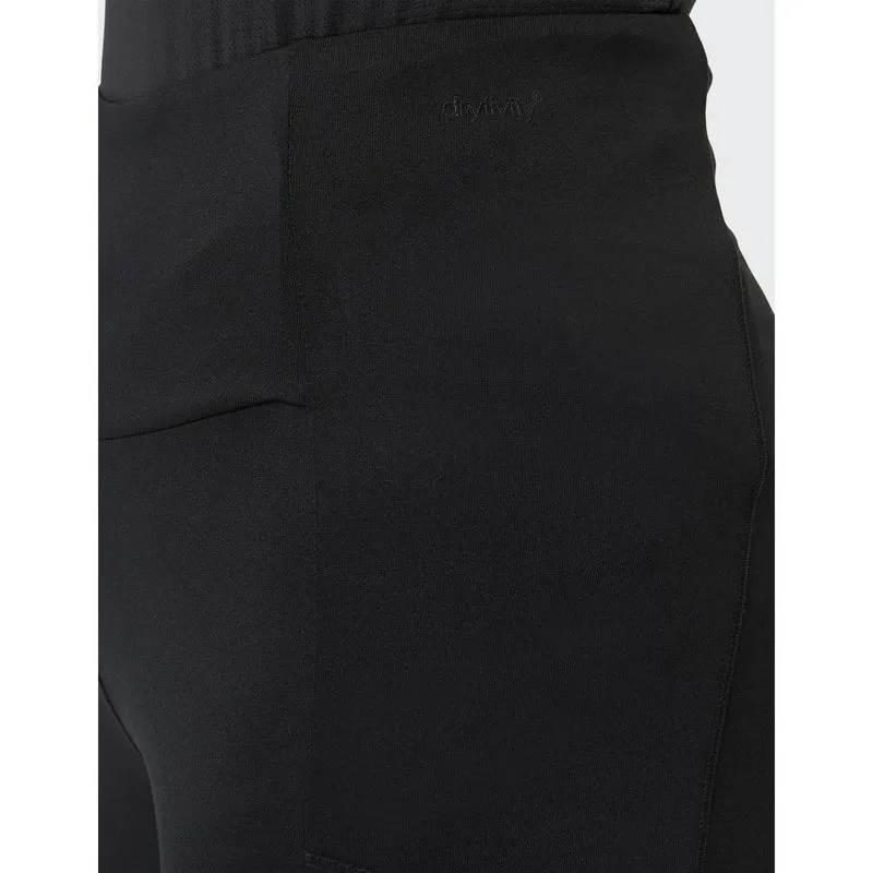 Venice Beach Kerigan black Damen Tight