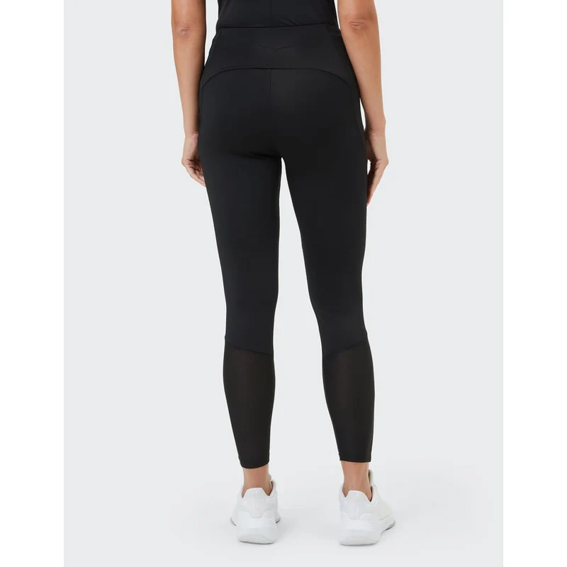 Venice Beach Kerigan black Damen Tight