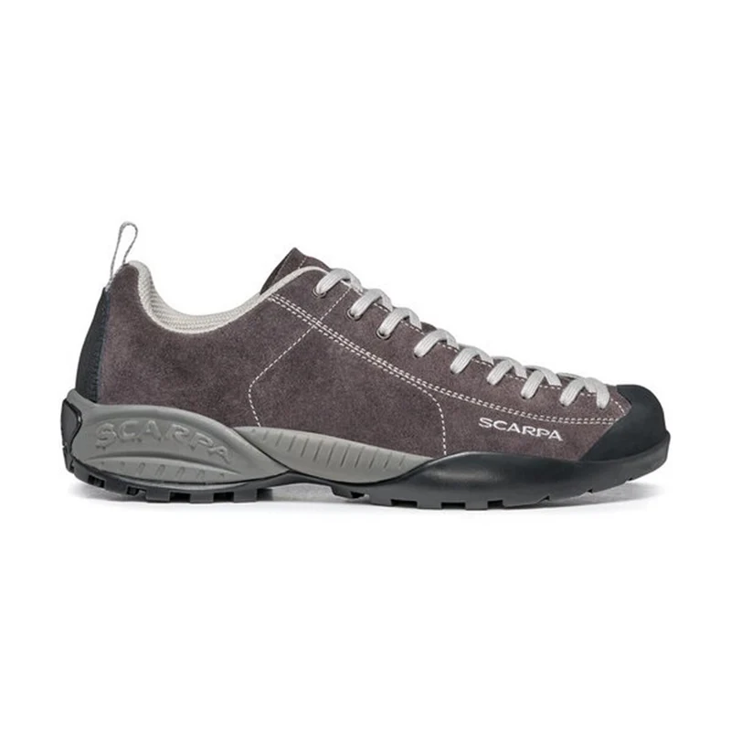 Scarpa Mojito magnet