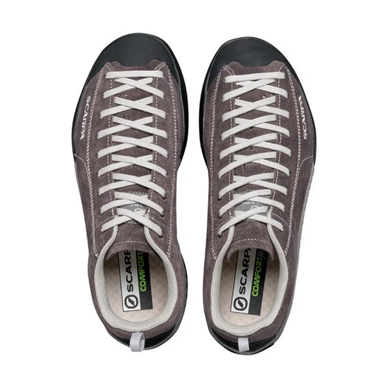 Scarpa Mojito magnet