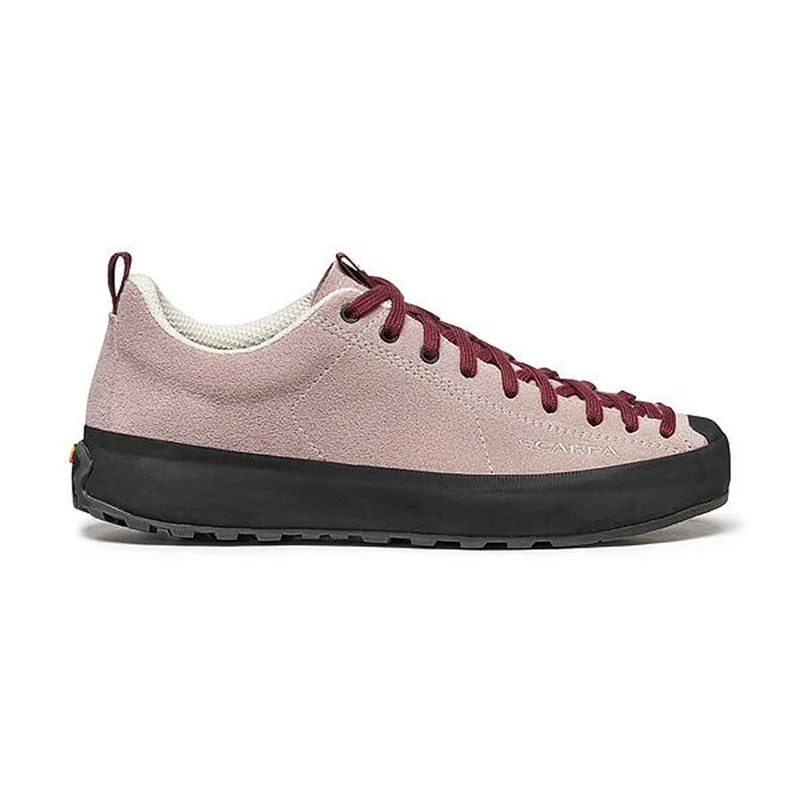 Scarpa Mojito Wrap Woman light mauve