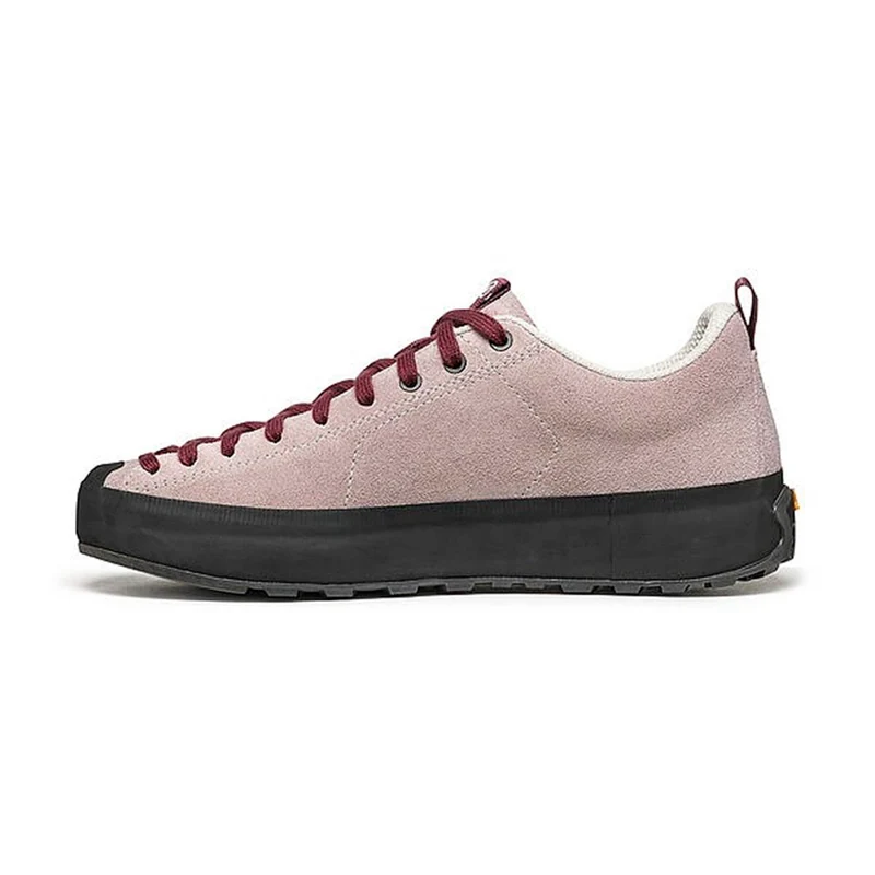 Scarpa Mojito Wrap Woman light mauve