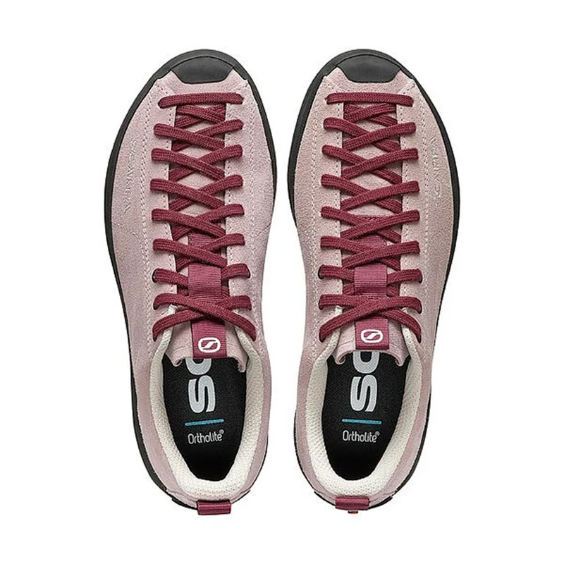 Scarpa Mojito Wrap Woman light mauve