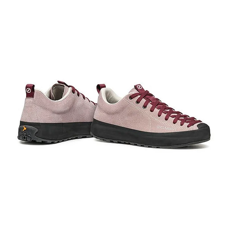 Scarpa Mojito Wrap Woman light mauve