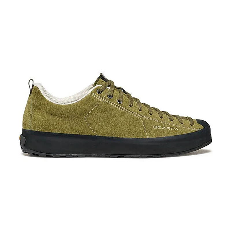 Scarpa Mojito Wrap sage