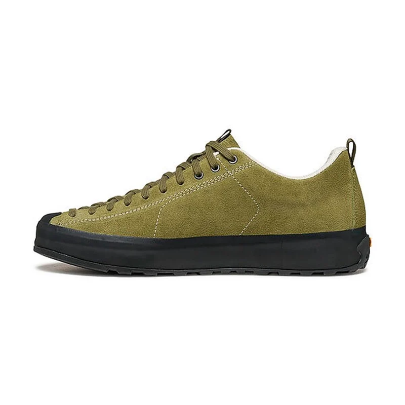 Scarpa Mojito Wrap sage