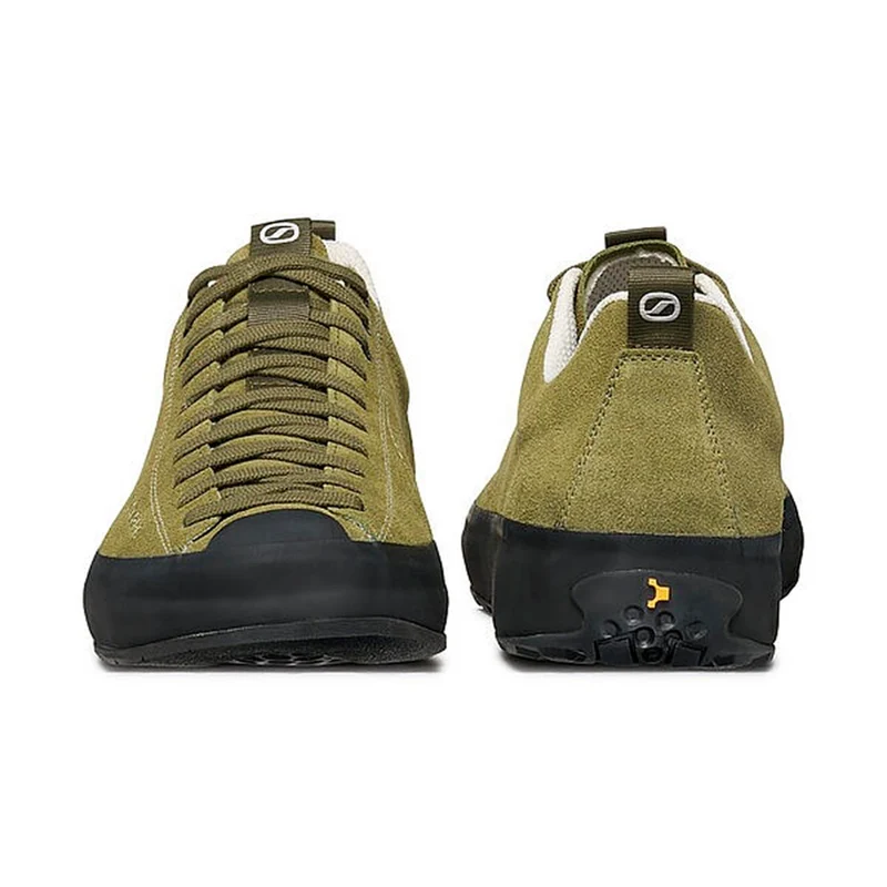 Scarpa Mojito Wrap sage
