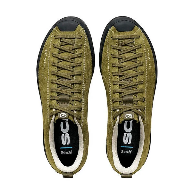 Scarpa Mojito Wrap sage