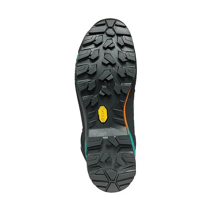 Scarpa Ribelle TRK GTX Woman conifer