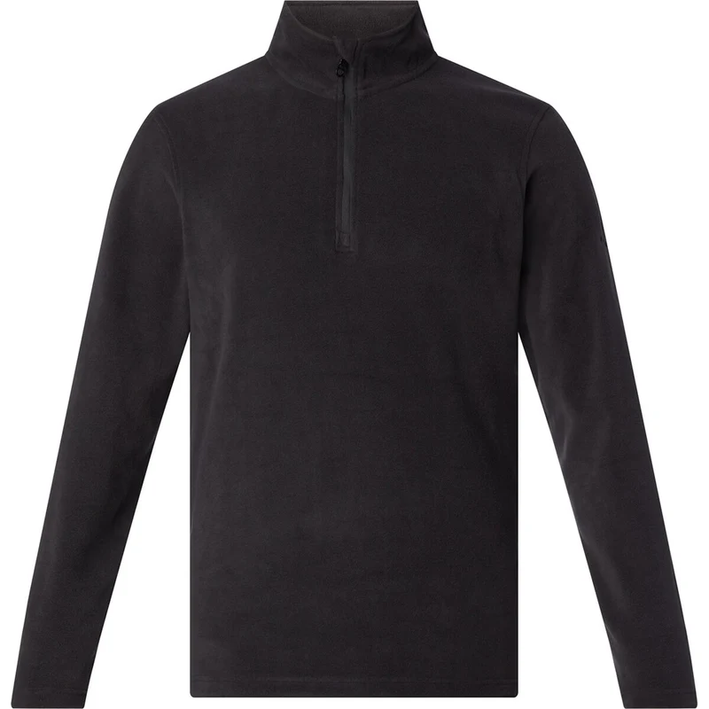 MCKINLEY Funktions-Shirt Amarillo II Herren Midlayer