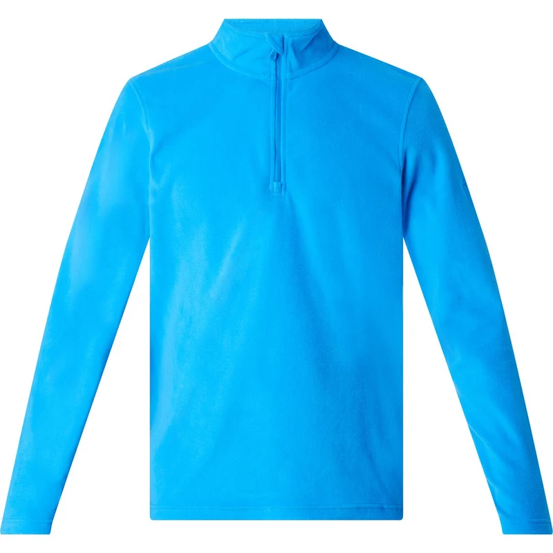 MCKINLEY Funktions-Shirt Amarillo II Herren Midlayer