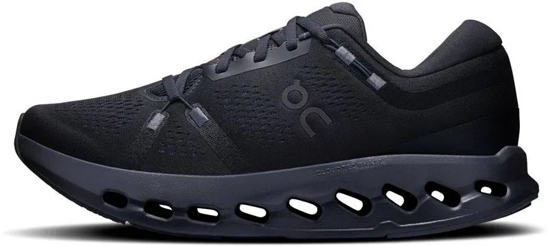 ON Cloudsurfer 2 Laufschuhe mit CloudTec Dämpfung