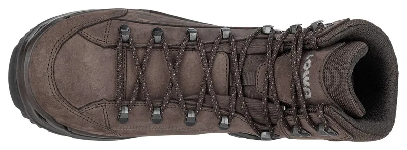 LOWA RENEGADE EVO GTX MID W Wanderschuh Damen