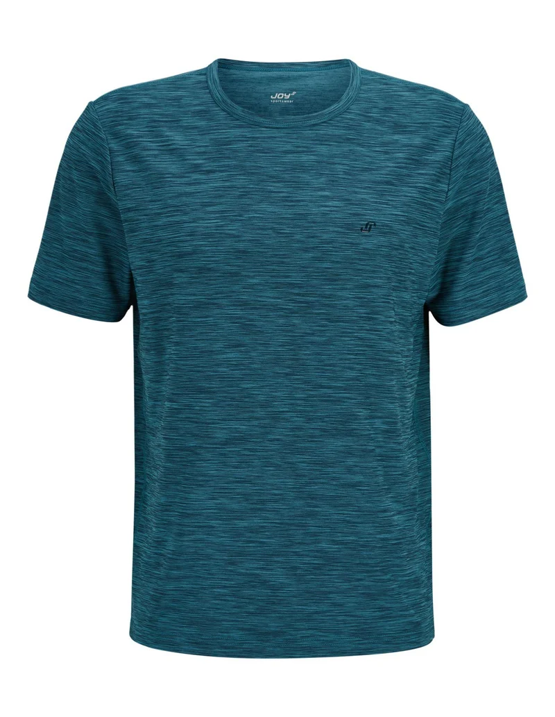 JOY VITUS T-Shirt Funktionsshirt mit Feuchtigkeitsableitung