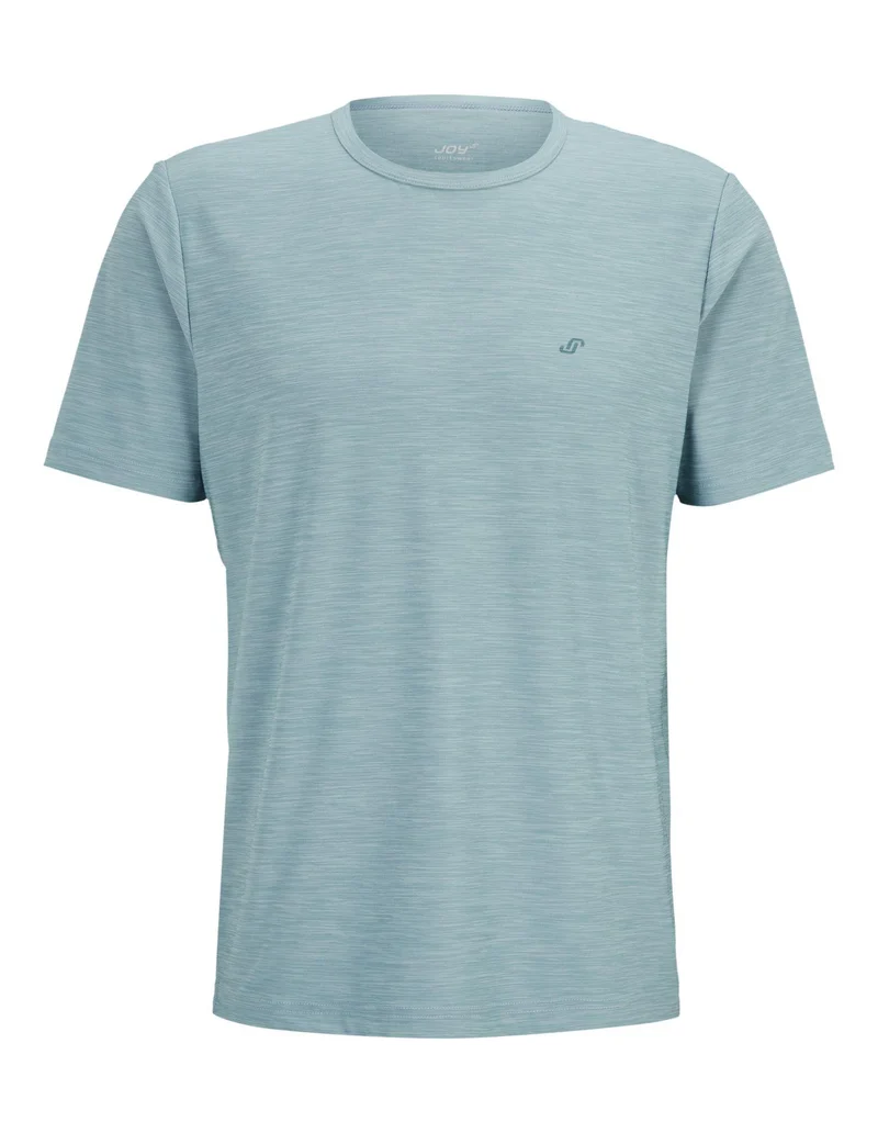 JOY VITUS T-Shirt Funktionsshirt mit Feuchtigkeitsableitung