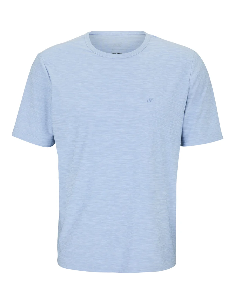 JOY VITUS T-Shirt Funktionsshirt mit Feuchtigkeitsableitung