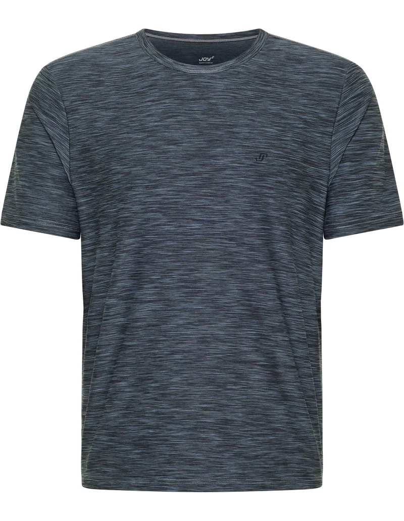 JOY VITUS T-Shirt Funktionsshirt mit Feuchtigkeitsableitung