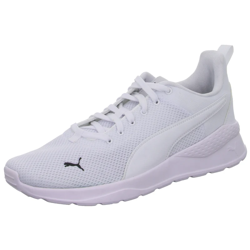 PUMA Sportschuh Running Anzarun Lite