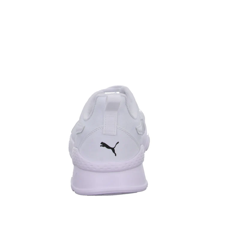 PUMA Sportschuh Running Anzarun Lite