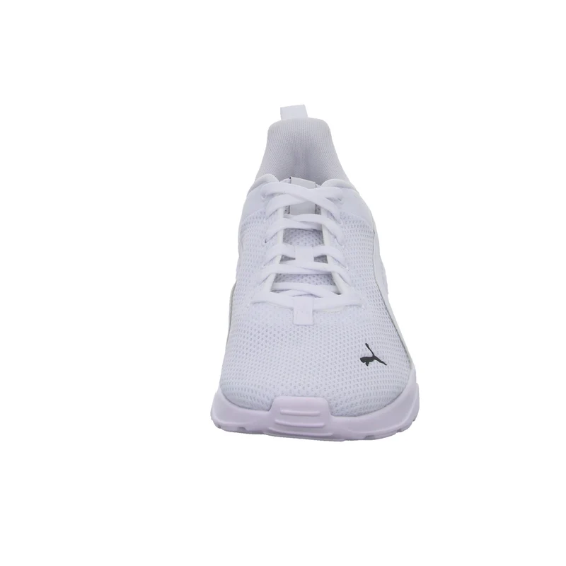 PUMA Sportschuh Running Anzarun Lite