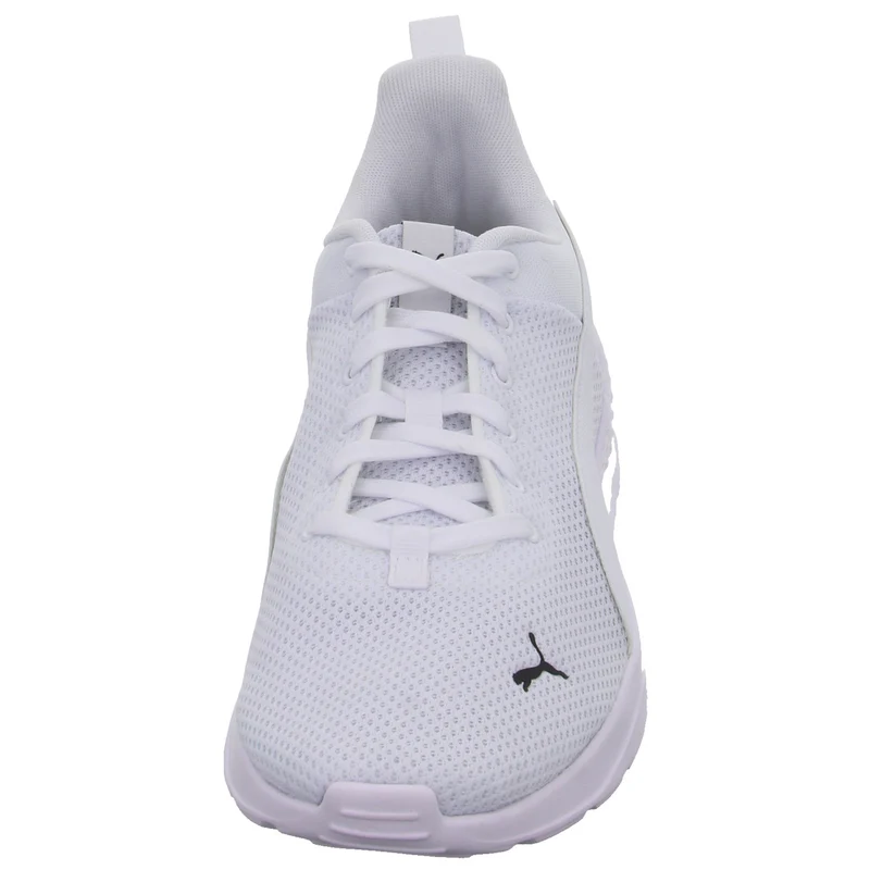 PUMA Sportschuh Running Anzarun Lite