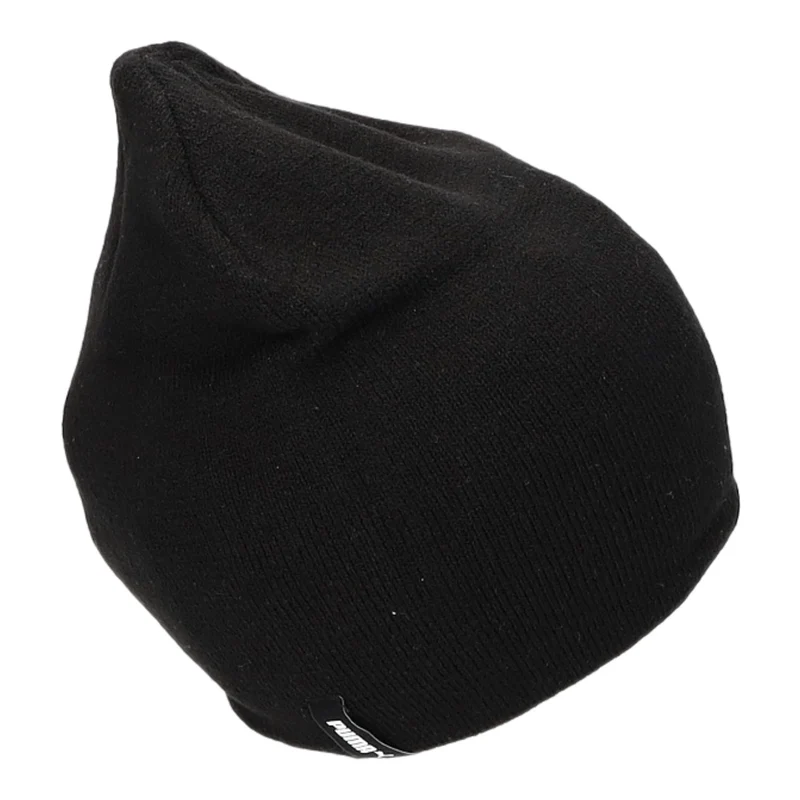 PUMA Cap ESS CufflessBeanie
