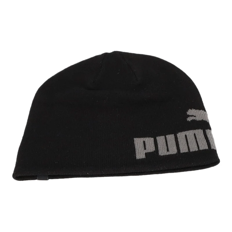 PUMA Cap ESS CufflessBeanie
