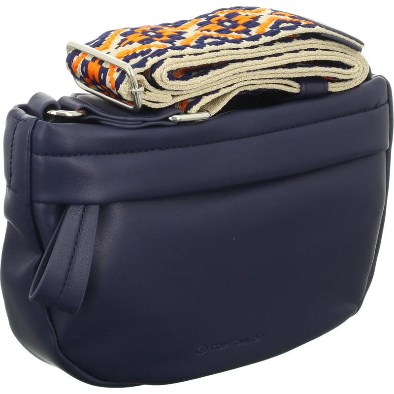 Tom Tailor Waist Bags