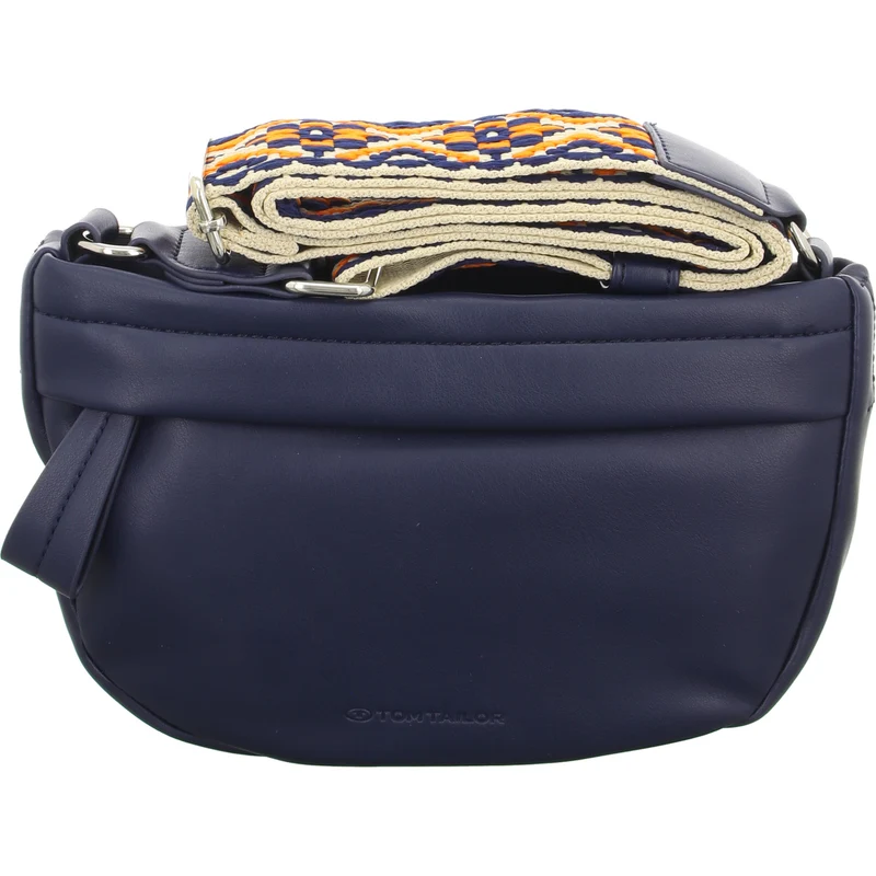 Tom Tailor Waist Bags