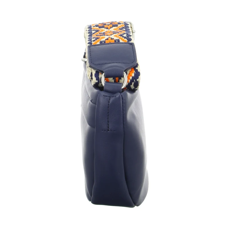 Tom Tailor Waist Bags