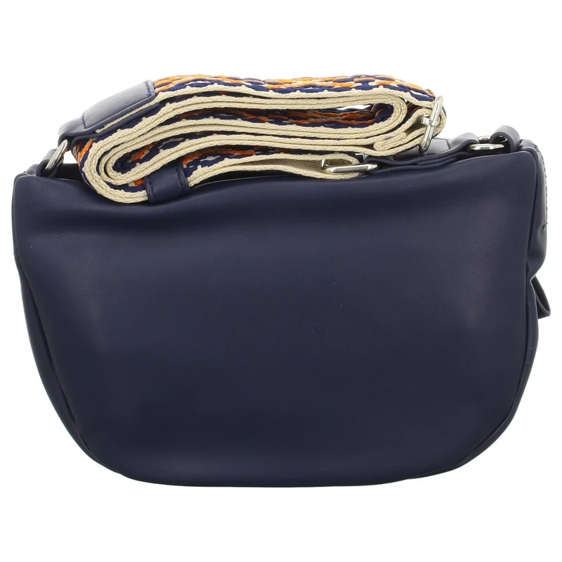 Tom Tailor Waist Bags