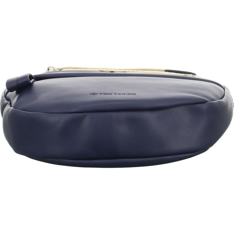 Tom Tailor Waist Bags