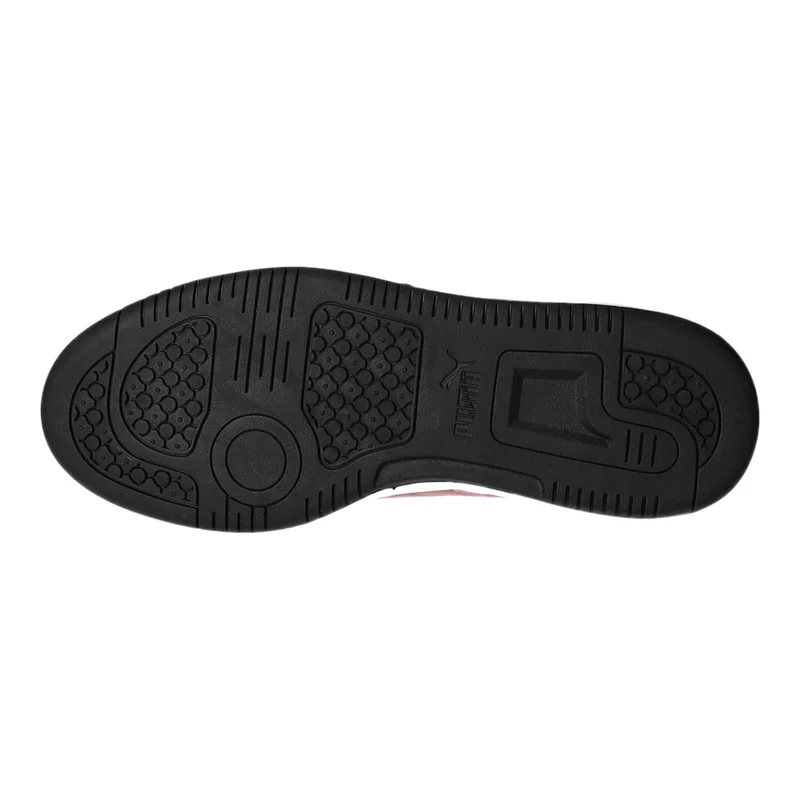 PUMA Sportschuh Training Puma Reb-L