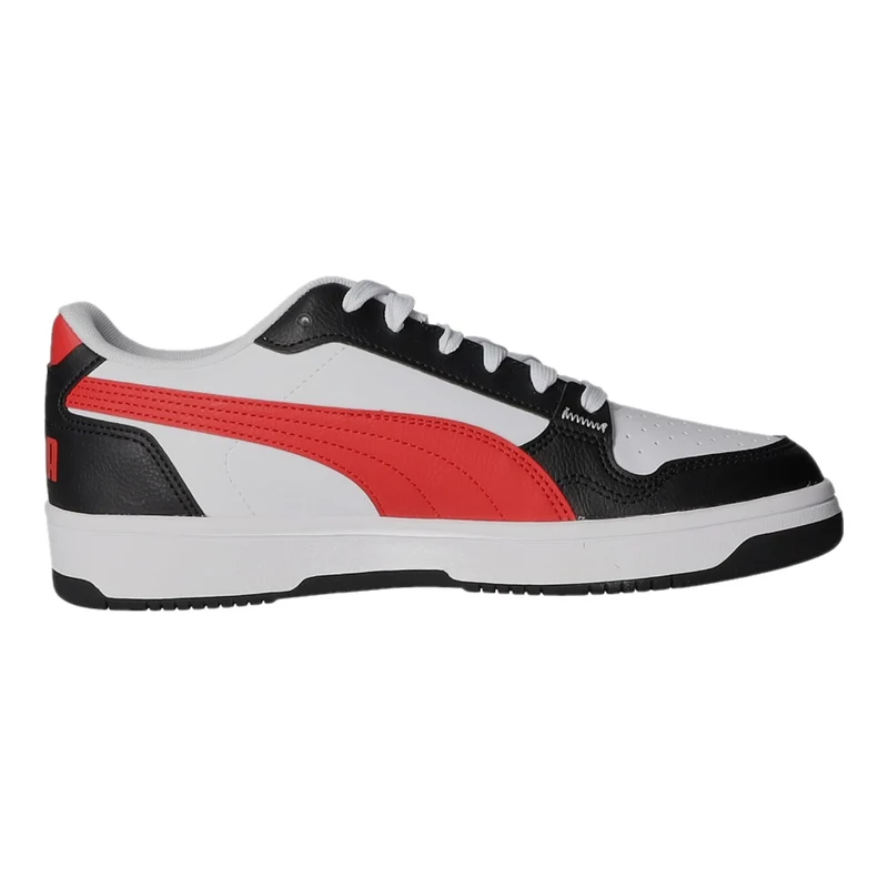 PUMA Sportschuh Training Puma Reb-L