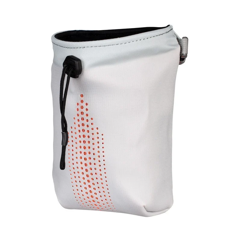 Mammut Crag Sender Chalk Bag highway