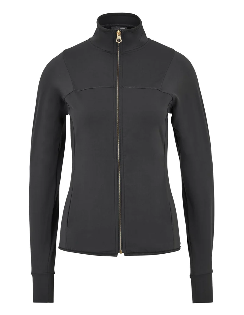 VENICE BEACH VB_Beven 1117 Jacke – Sportmode & Outdoor