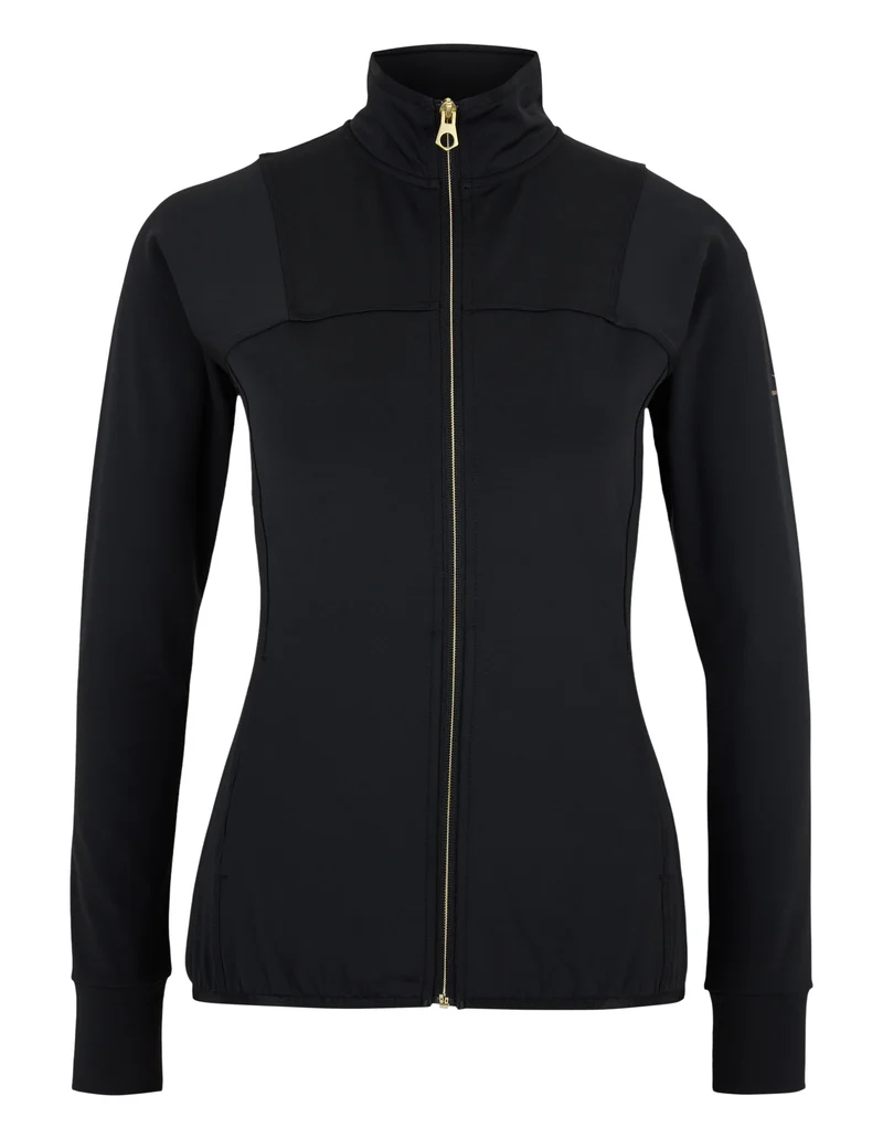 VENICE BEACH VB_Beven 1117 Jacke – Sportmode & Outdoor