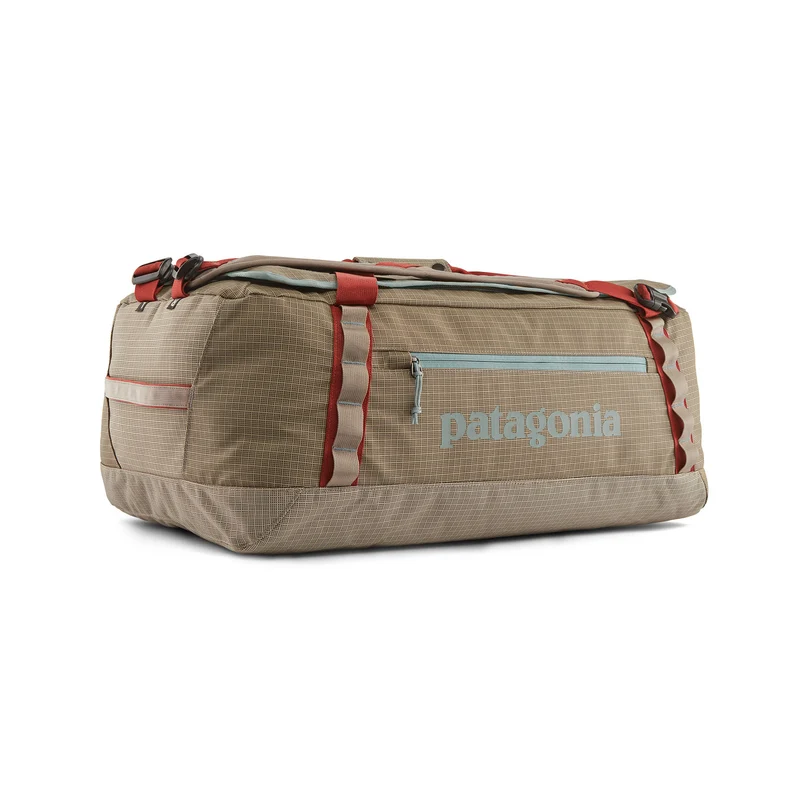 PATAGONIA Black Hole Duffel 55L Reisetasche