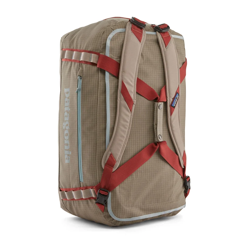 PATAGONIA Black Hole Duffel 55L Reisetasche