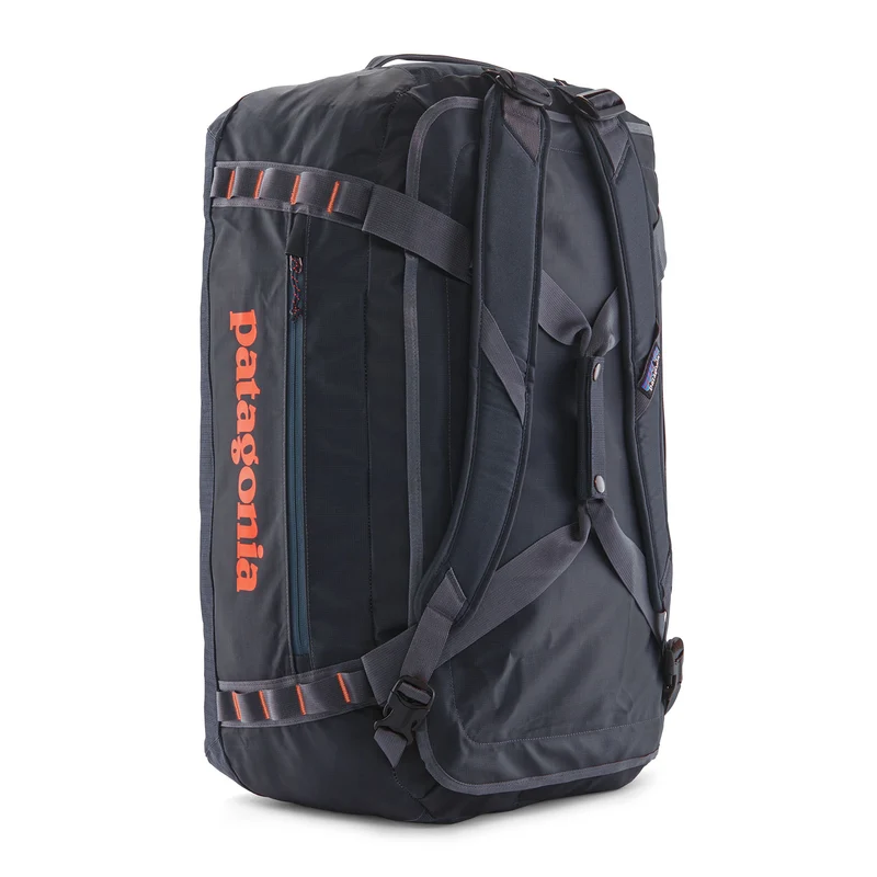 PATAGONIA Black Hole Duffel 55L Reisetasche